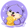 Otter